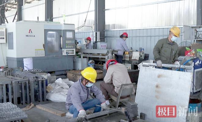 微信图片_20260519155942_13_683.png 微信图片_20260519155942_13_683.png