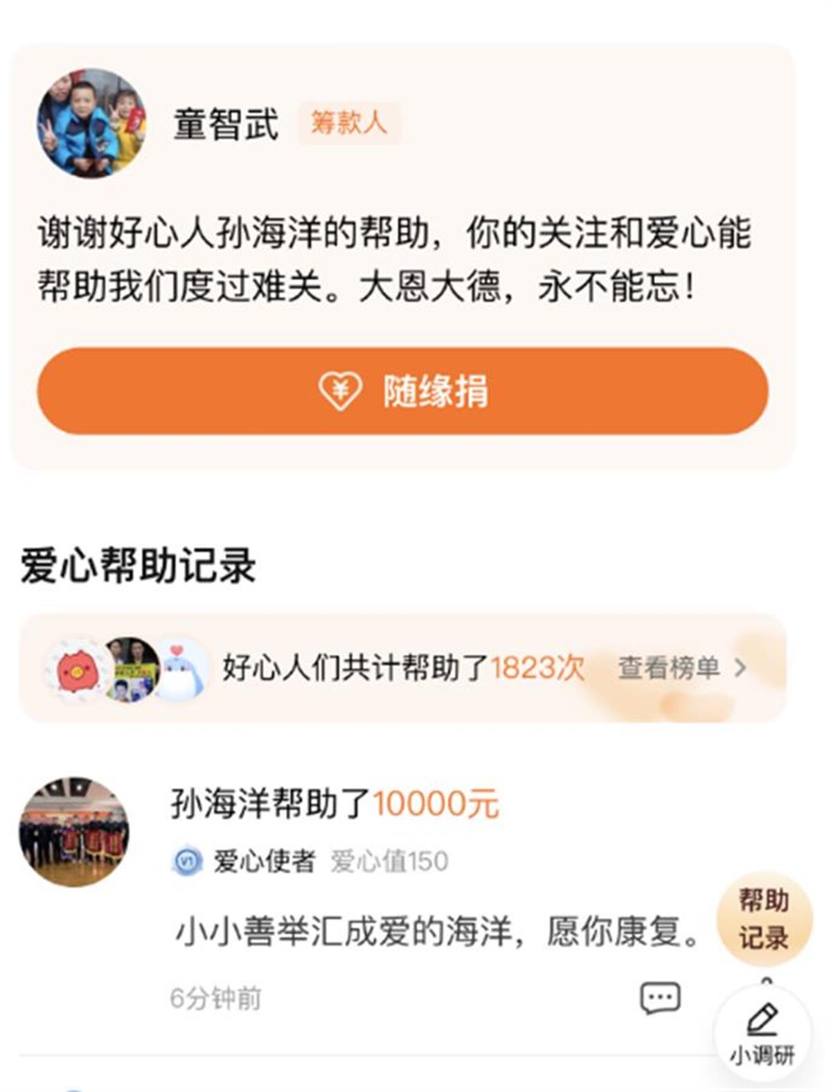 54a82f9bed7f3b5518ecc7d62cbe092e.png 54a82f9bed7f3b5518ecc7d62cbe092e.png