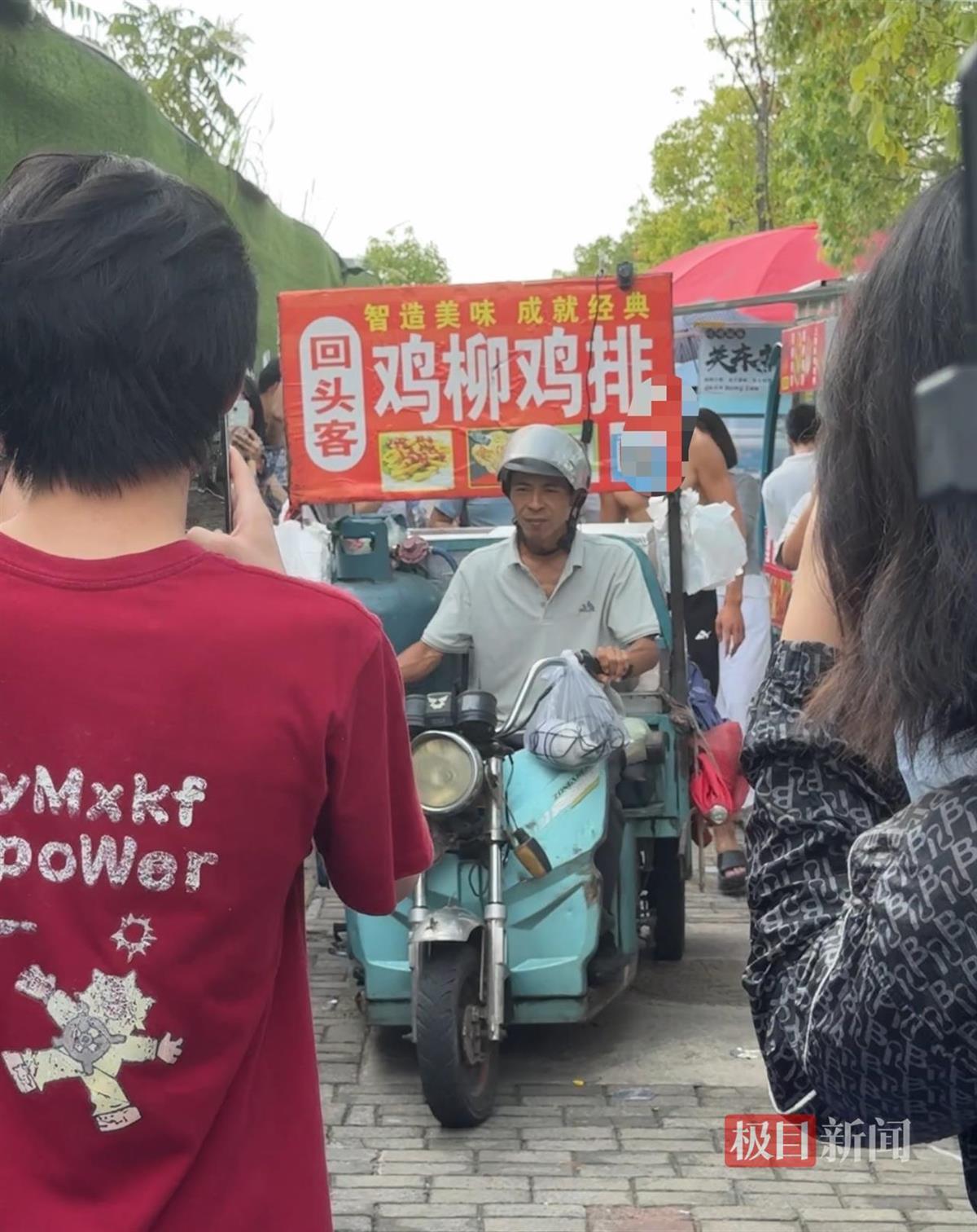 IMG_0198.JPG IMG_0198.JPG