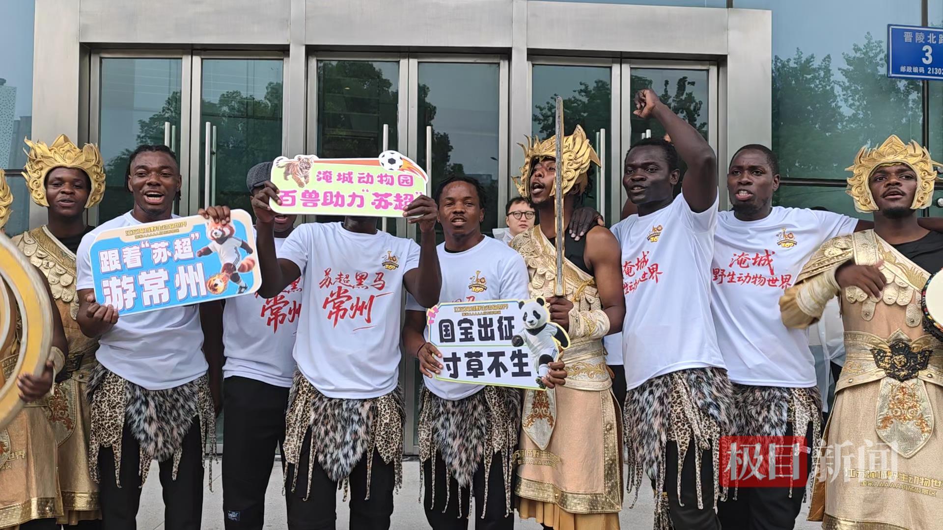 7743E9A58BBAA7A45381E72B40CDB39A.jpg 7743E9A58BBAA7A45381E72B40CDB39A.jpg