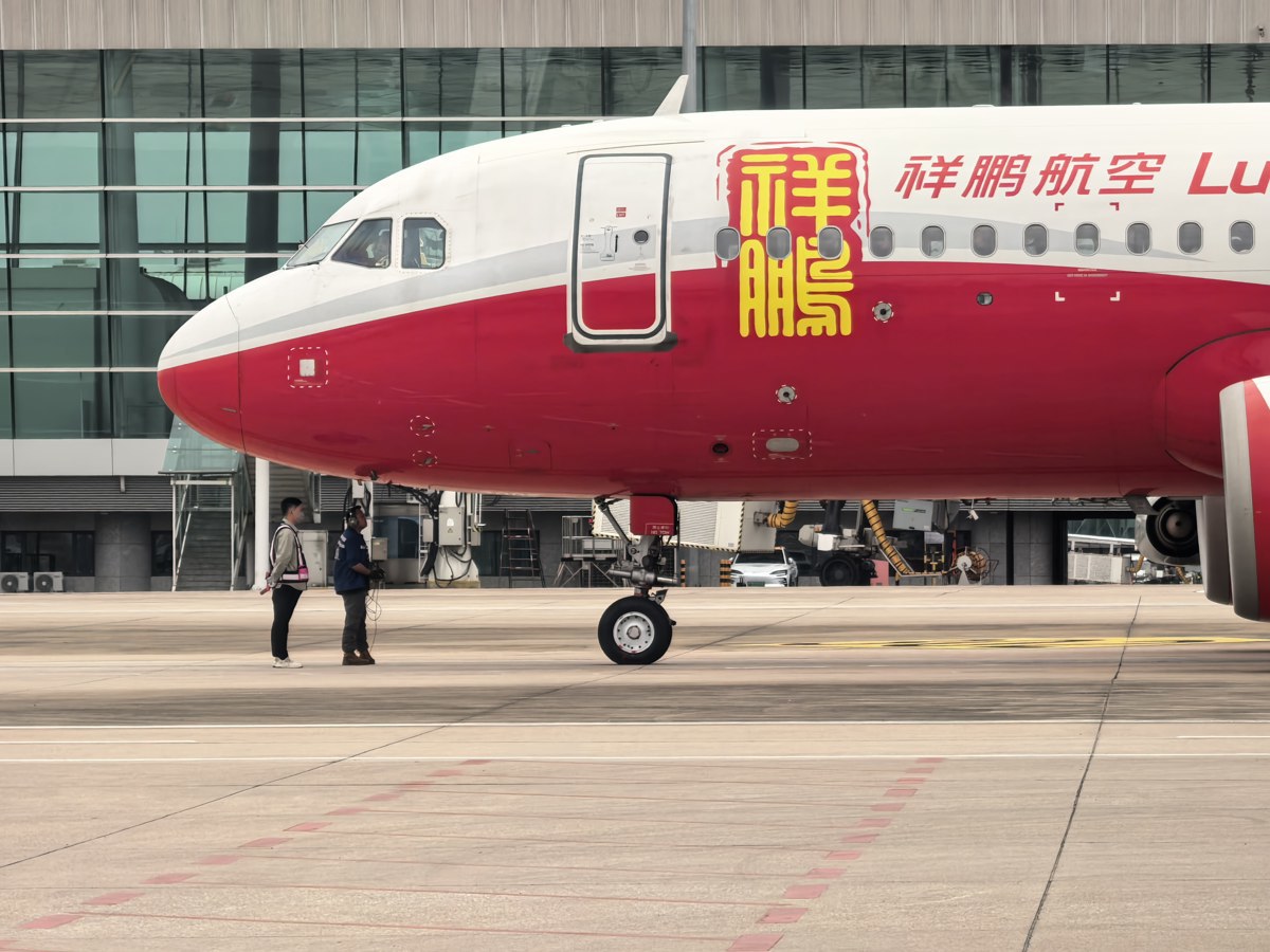 微信图片_20260420102938_39_1913.jpg