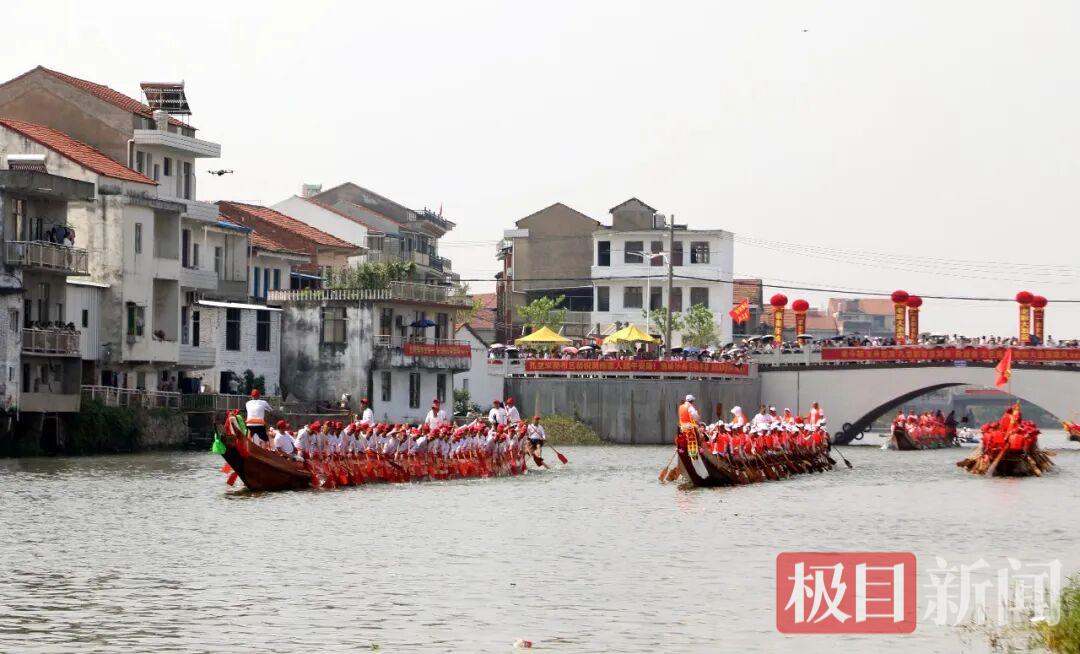 图片2.jpg 图片2.jpg