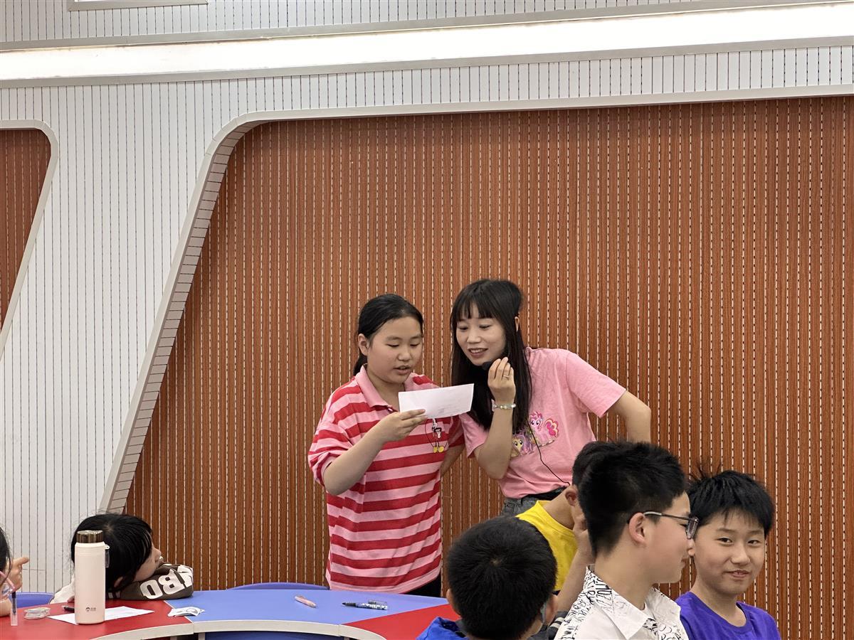 27e0378da278705385a4beaf4e656be.jpg 27e0378da278705385a4beaf4e656be.jpg