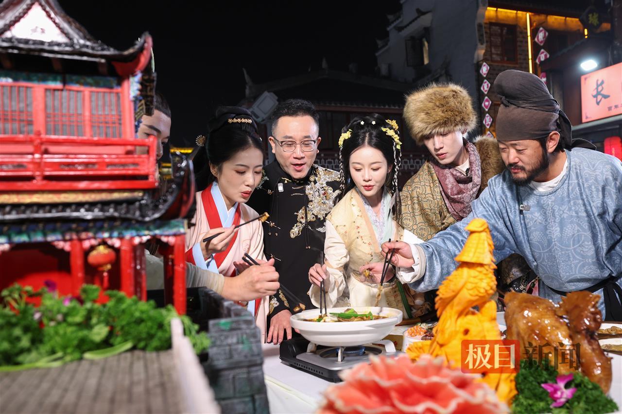 微信图片_20251115223926_12_4.jpg 微信图片_20251115223926_12_4.jpg