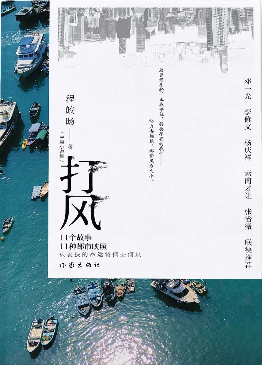 7eb1586d59c4e25bfa4c2c795308145d_813.jpg 7eb1586d59c4e25bfa4c2c795308145d_813.jpg