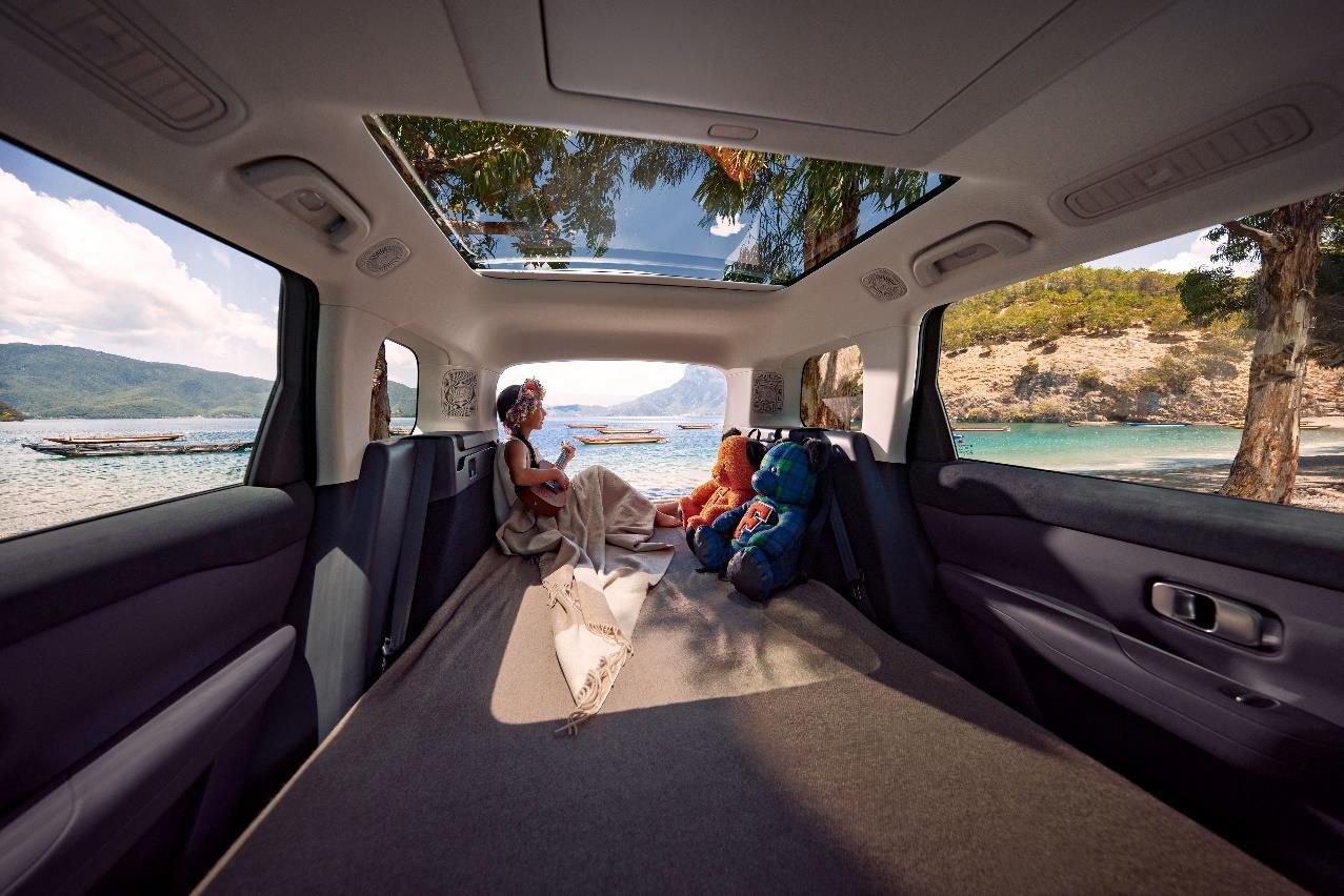 图片9.png 图片9.png