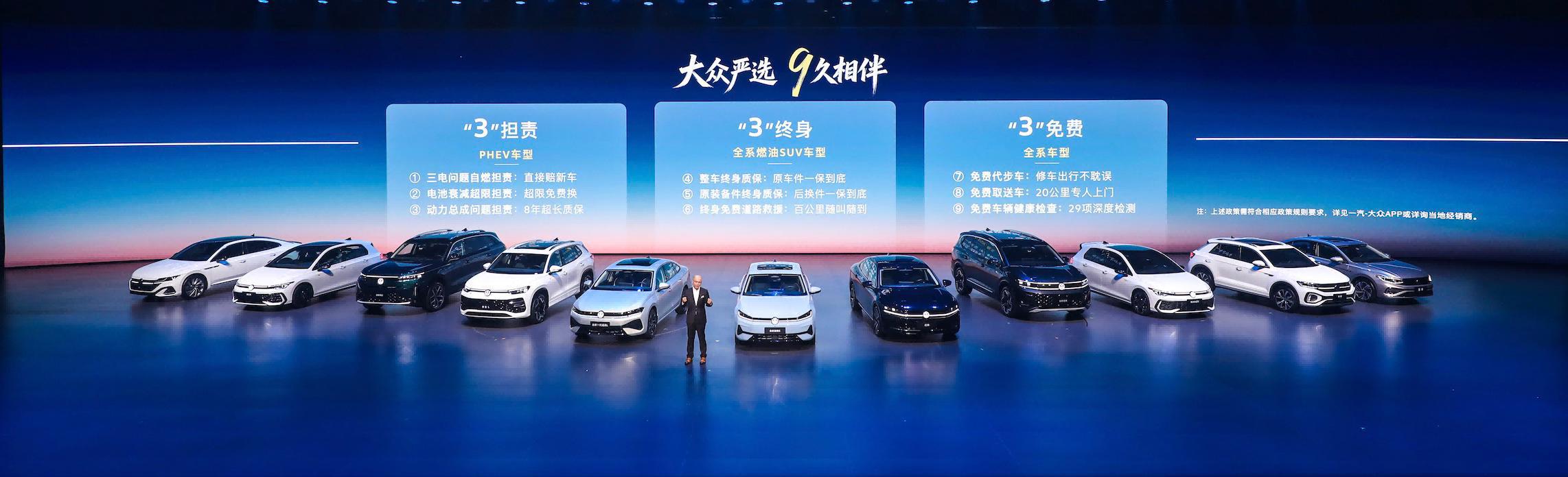 a6b740a708dd18aa61c2d3c146a4f3de.png a6b740a708dd18aa61c2d3c146a4f3de.png