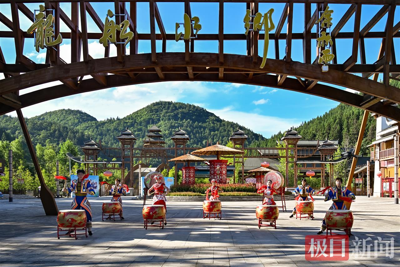 DSC_1530.JPG DSC_1530.JPG