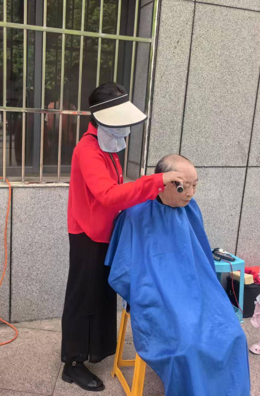 1753682959995.png 1753682959995.png