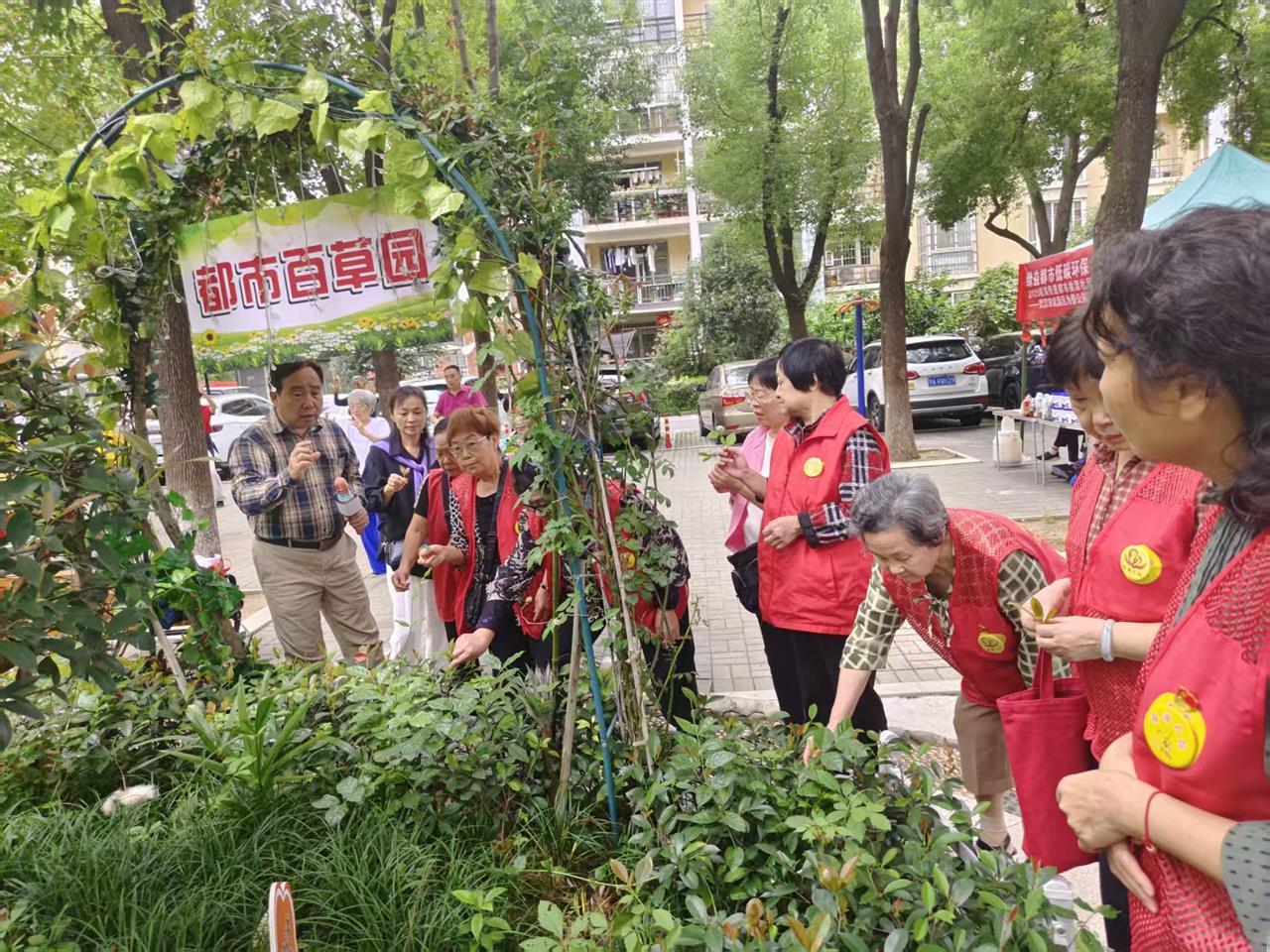 bd178f82404afa5feda9d11f1438b113.jpg bd178f82404afa5feda9d11f1438b113.jpg