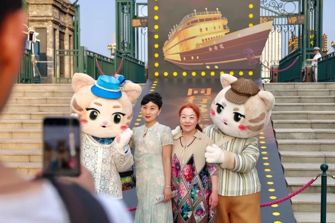 微信图片_20250528163539.jpg 微信图片_20250528163539.jpg