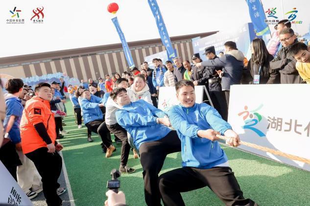 1111111114411.png 1111111114411.png