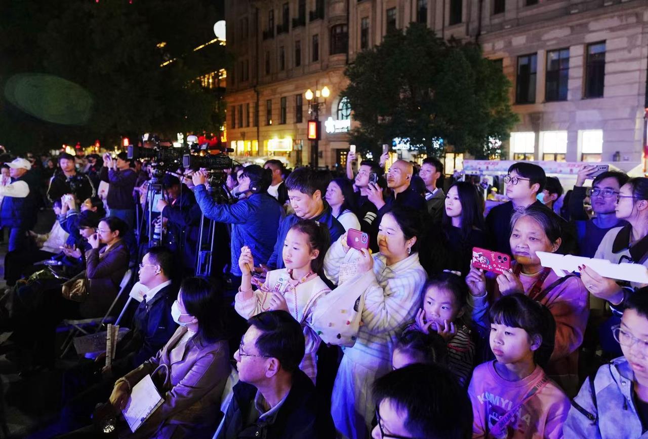 mmexport1763257906279.jpg mmexport1763257906279.jpg