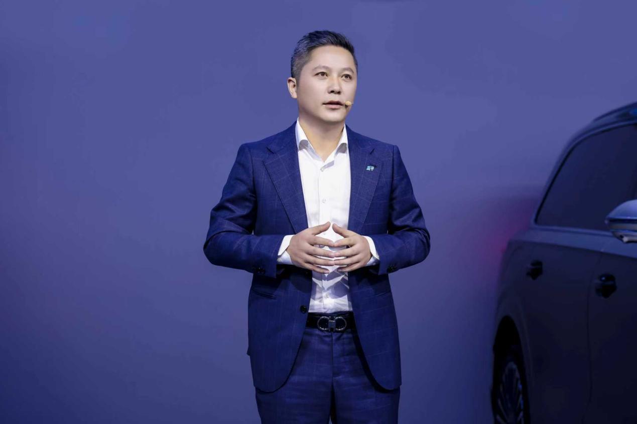 图片4.png 图片4.png