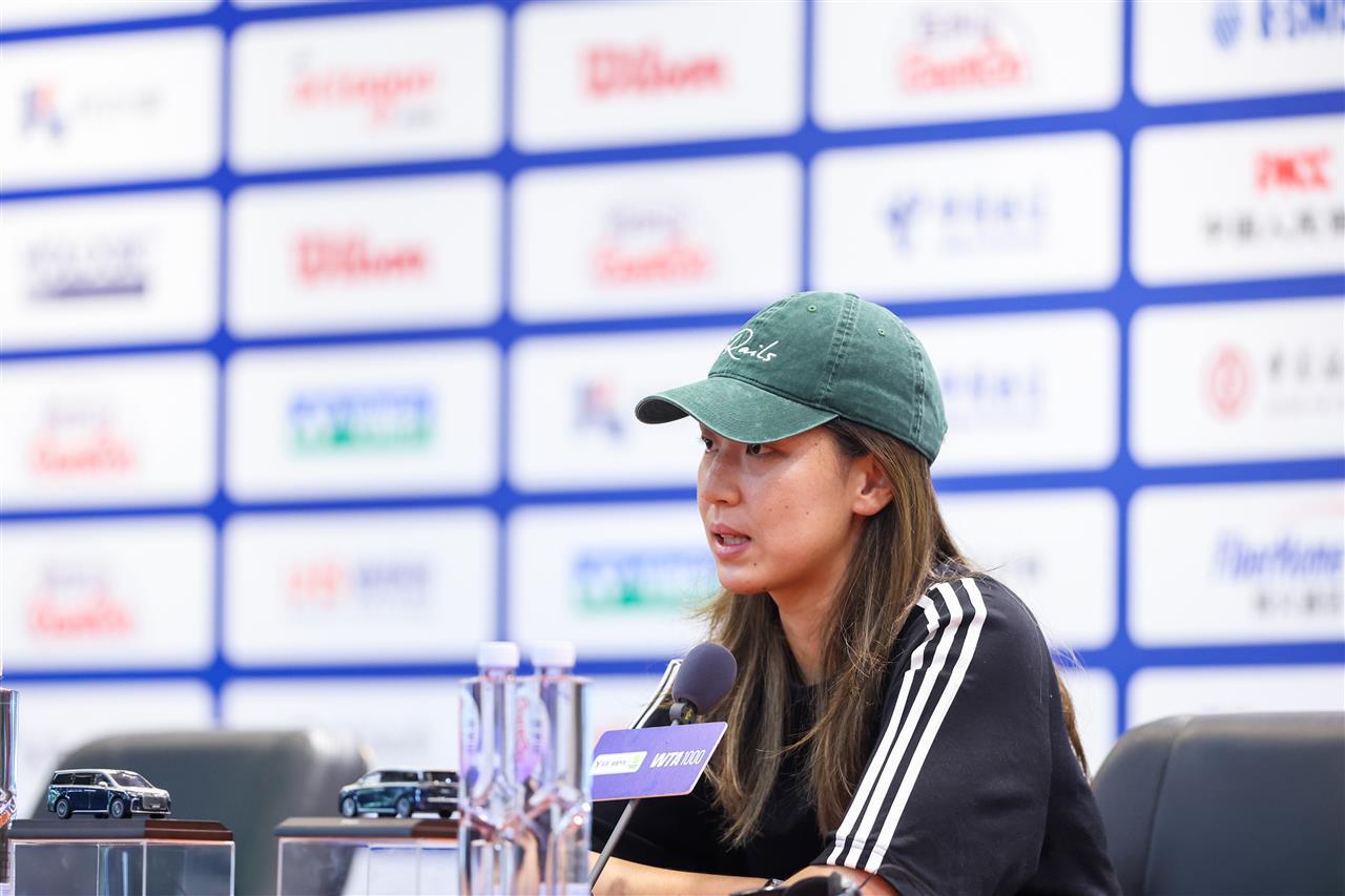 f3c6a1e20644c0031fb9c64bf92d158f.jpg f3c6a1e20644c0031fb9c64bf92d158f.jpg