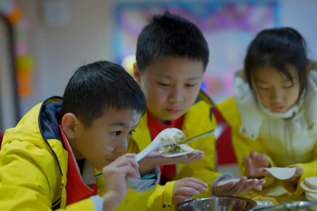 0B9D668E0D5E3A071111329736A1DCDE.png 0B9D668E0D5E3A071111329736A1DCDE.png