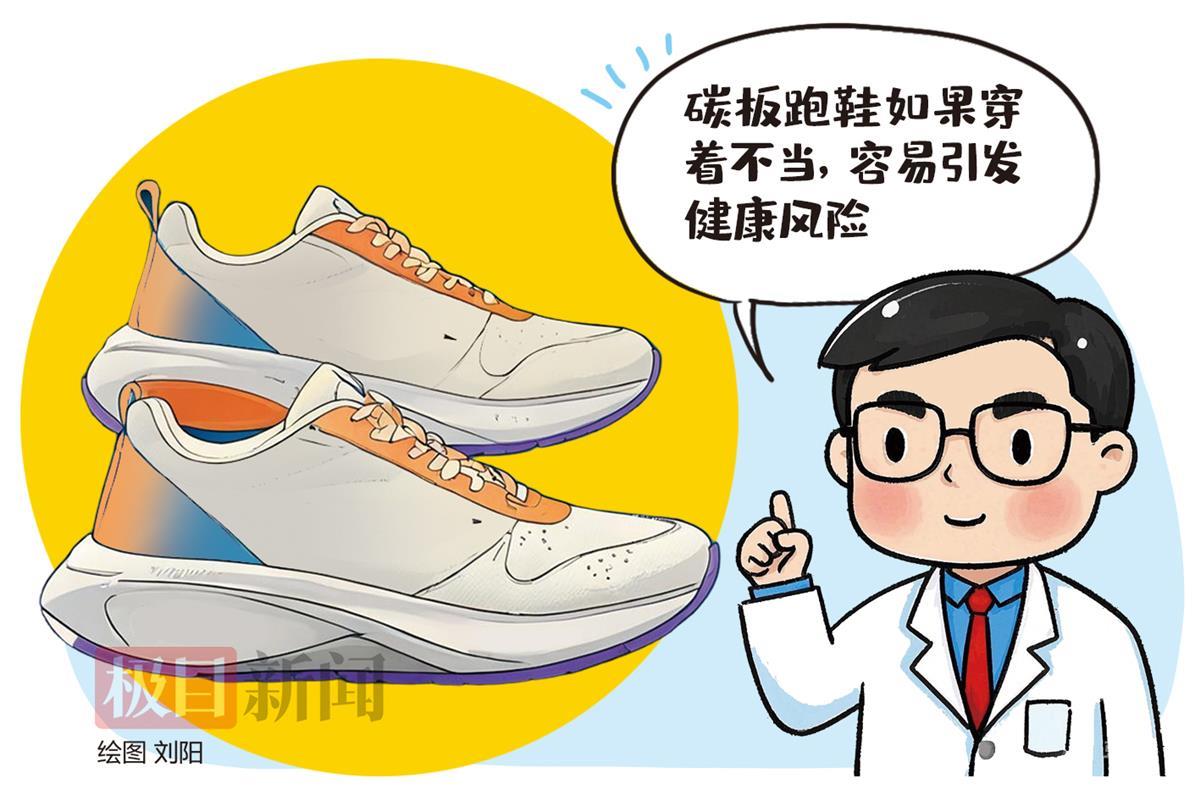 Image_16403865582543.jpg Image_16403865582543.jpg