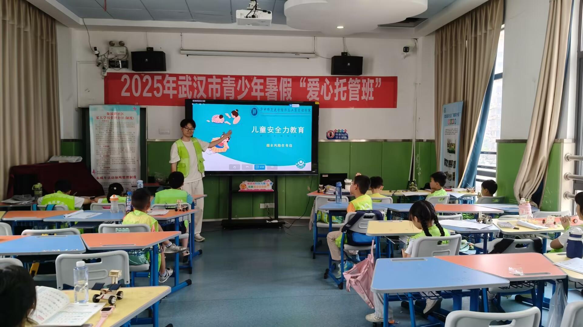 秦园路 (2).jpg 秦园路 (2).jpg