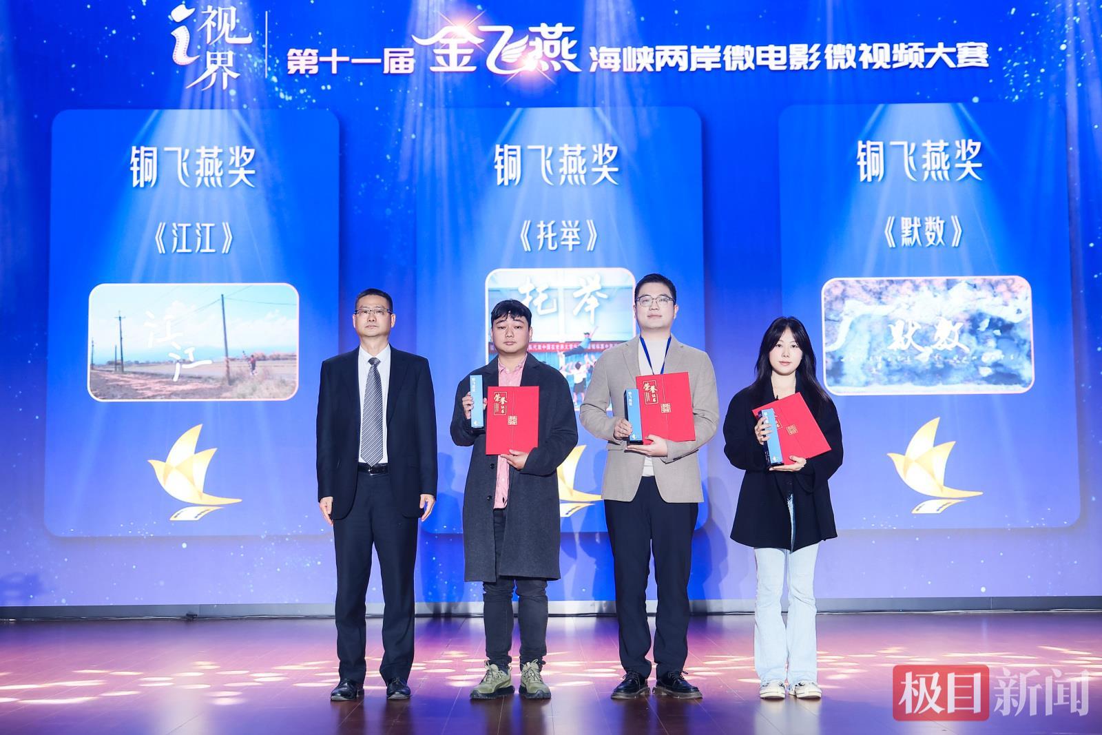 21287267.jpg 21287267.jpg