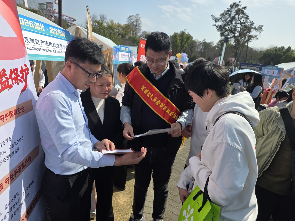 1a88995327f5b8467f50feed448cee2.jpg 1a88995327f5b8467f50feed448cee2.jpg