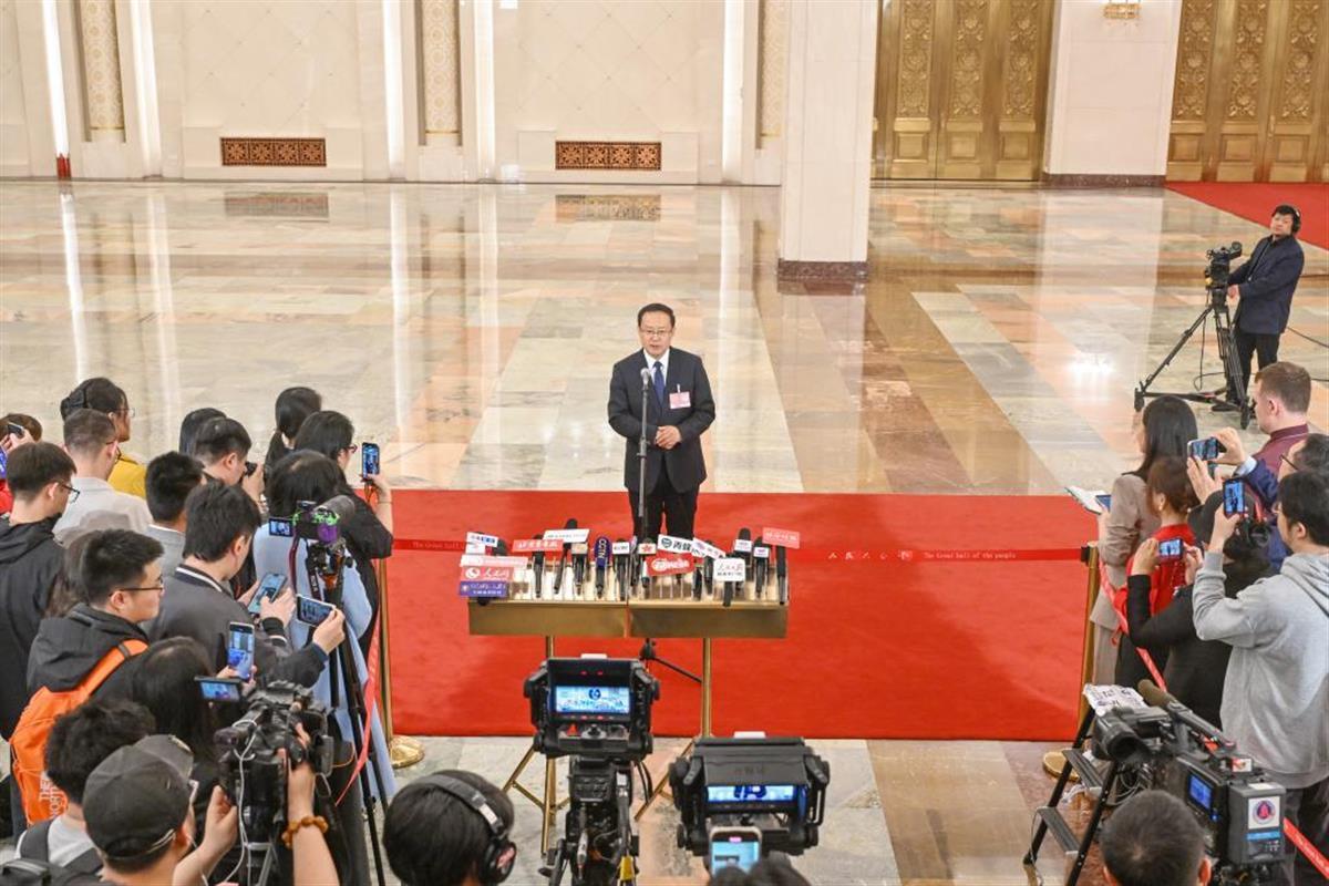 孙业礼2.jpg