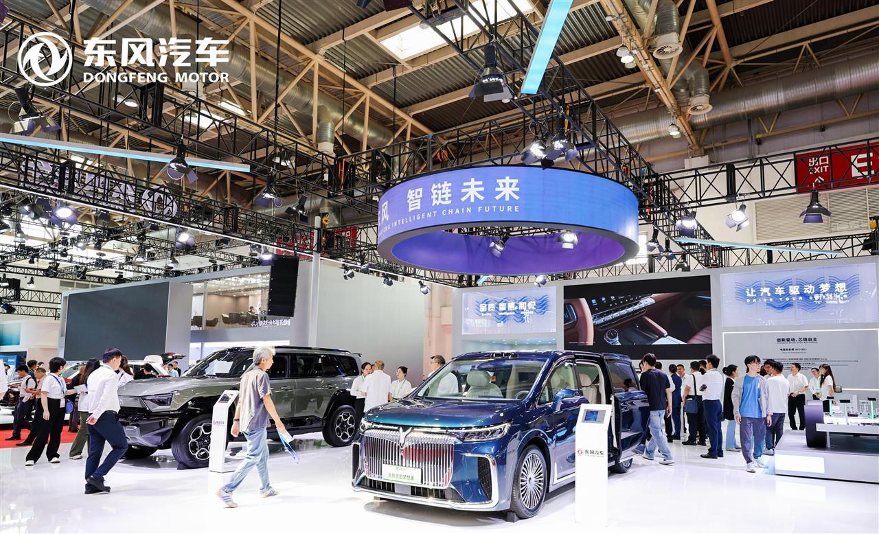 图片15.png 图片15.png