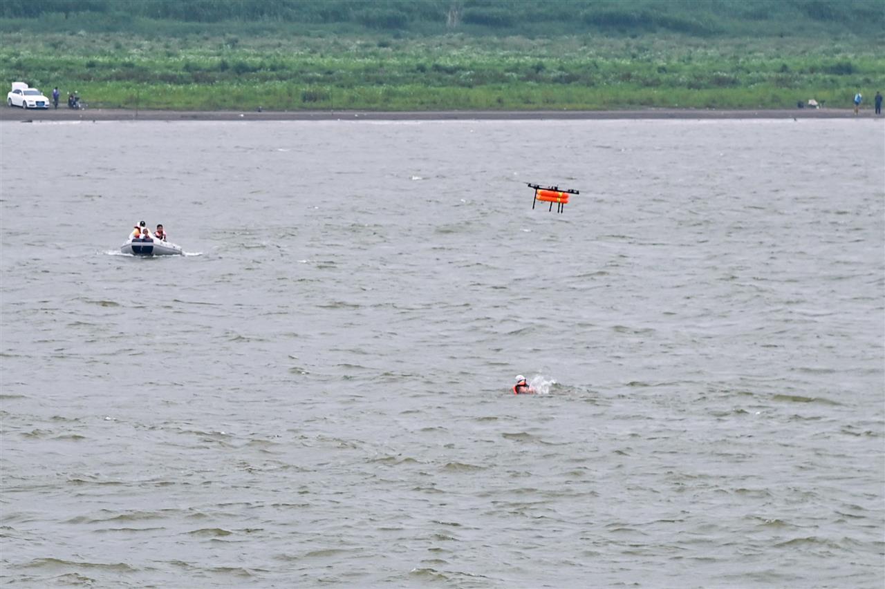 微信图片_20251024144632.jpg 微信图片_20251024144632.jpg