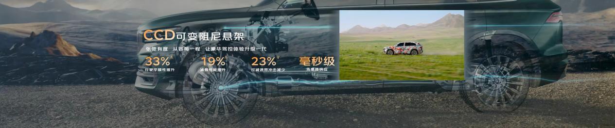 图片51.png 图片51.png