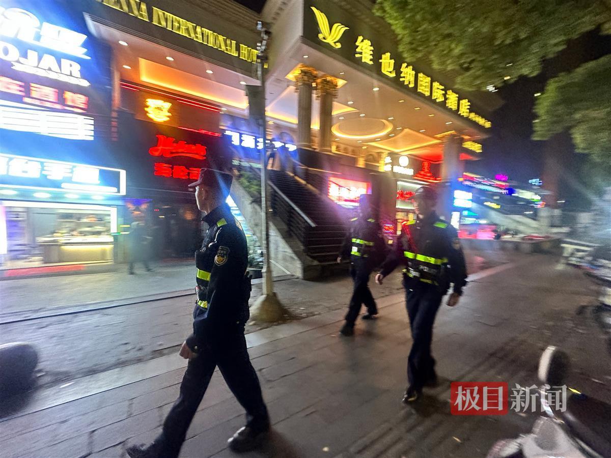 微信图片_20250415172140.jpg 微信图片_20250415172140.jpg