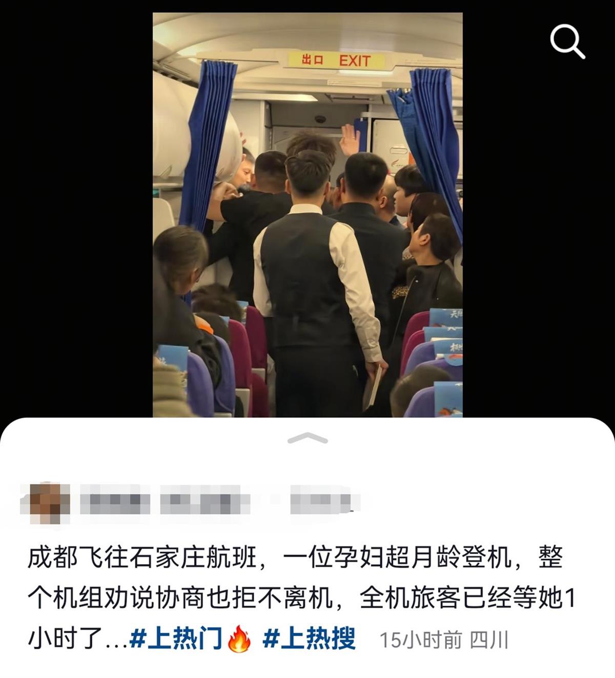 0F46738D1E11CCAA4835A692452D1F12.jpg 0F46738D1E11CCAA4835A692452D1F12.jpg