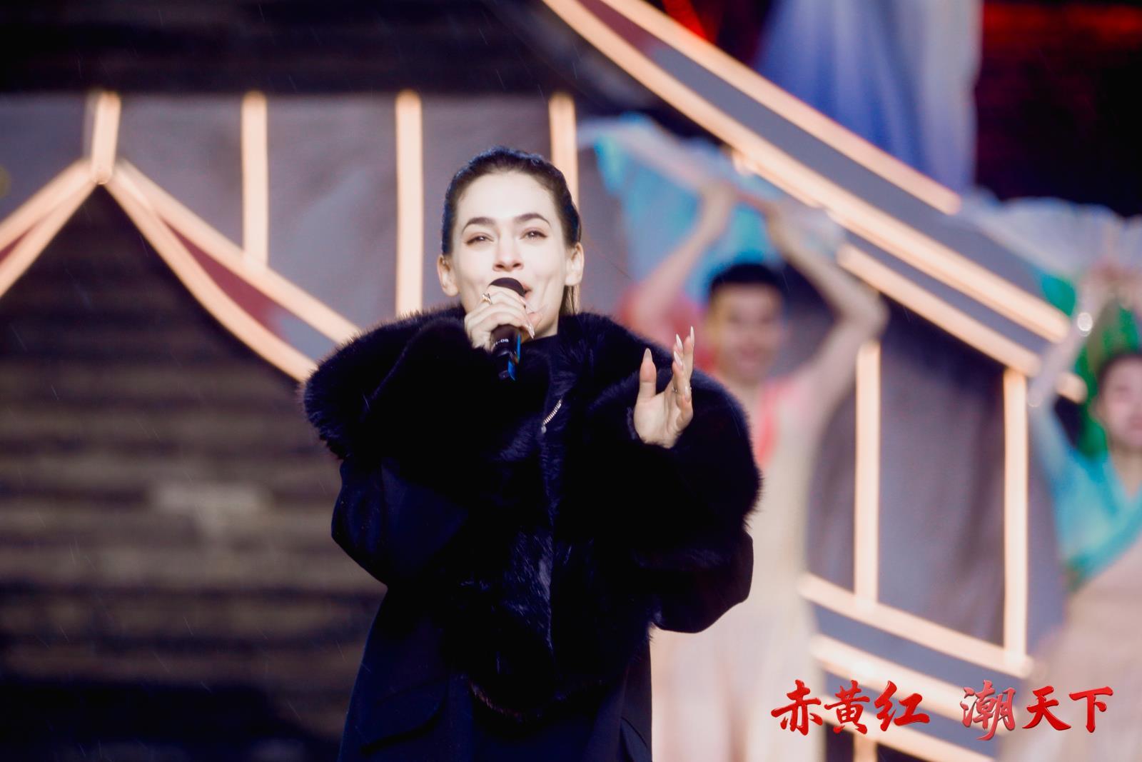 21155001.jpg 21155001.jpg