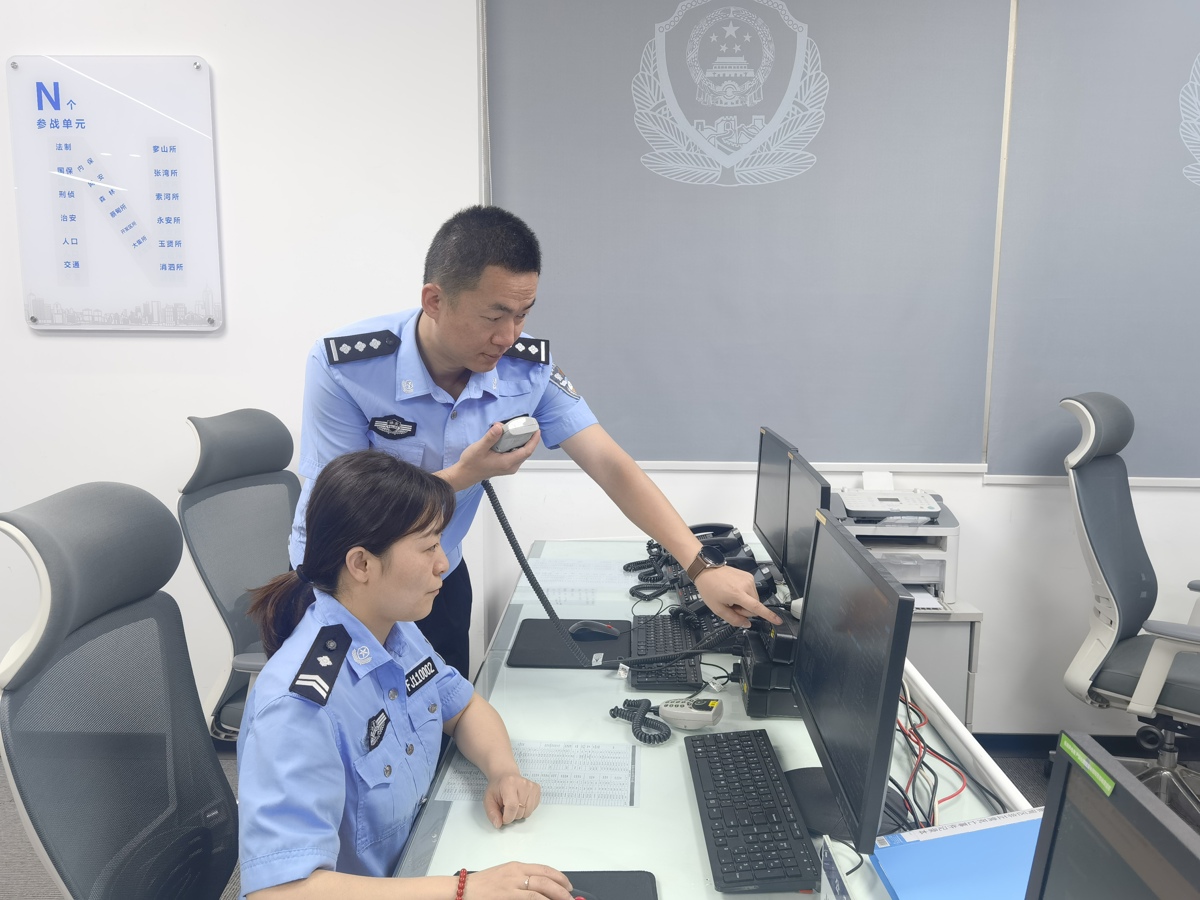 微信图片_20260506190742_624_111.jpg
