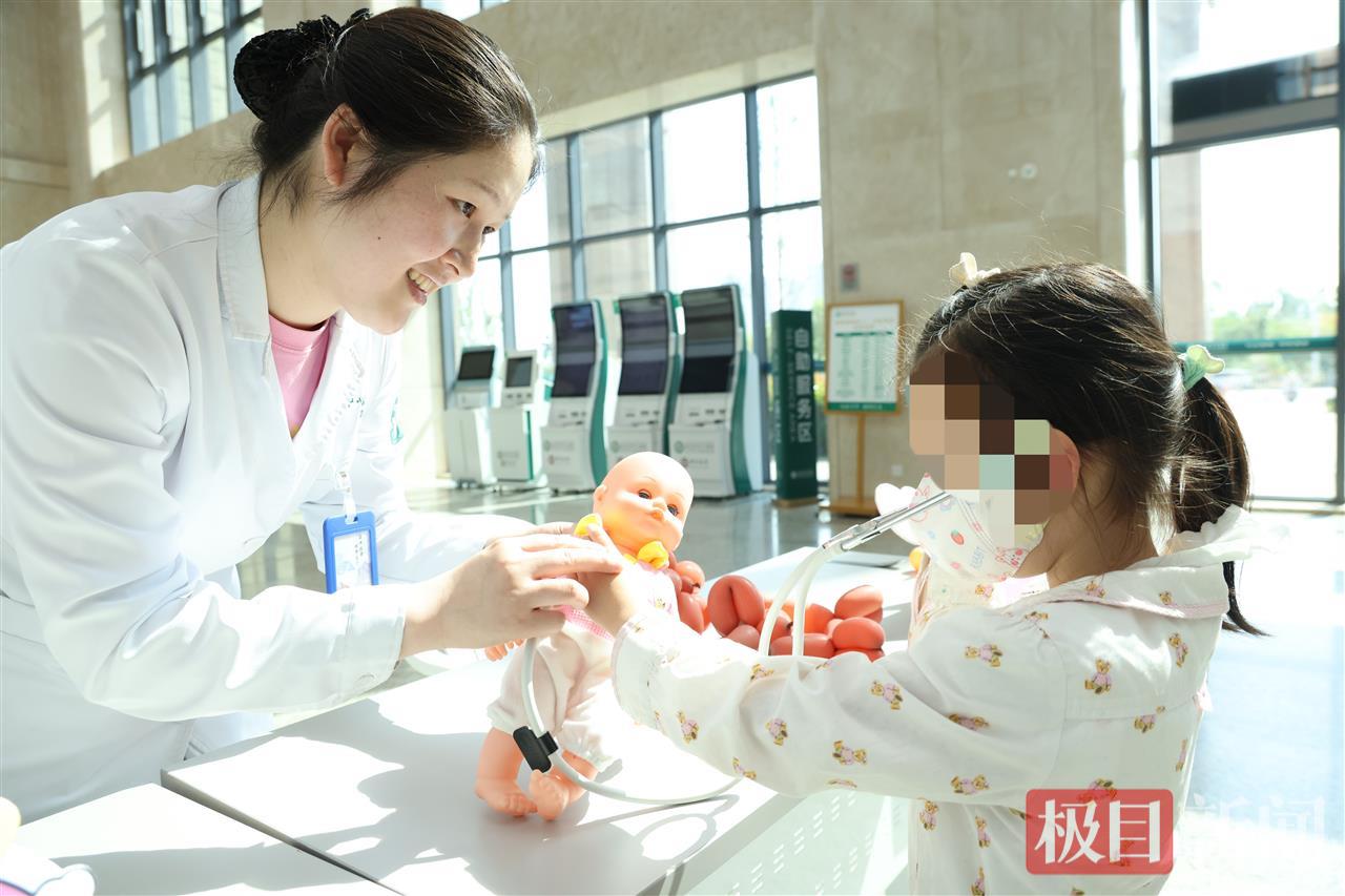 002_副本.jpg 002_副本.jpg