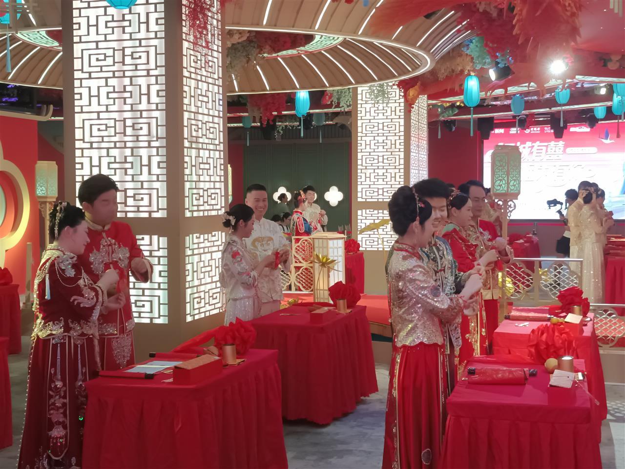 微信图片_20250829155432_3_620.jpg