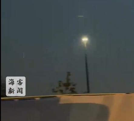 QQ_1781496062845.png