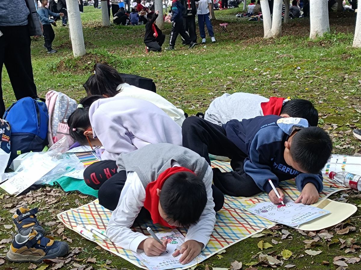 d2aa5d191d65fbc8b27e46eb5a9bd40b.jpg d2aa5d191d65fbc8b27e46eb5a9bd40b.jpg