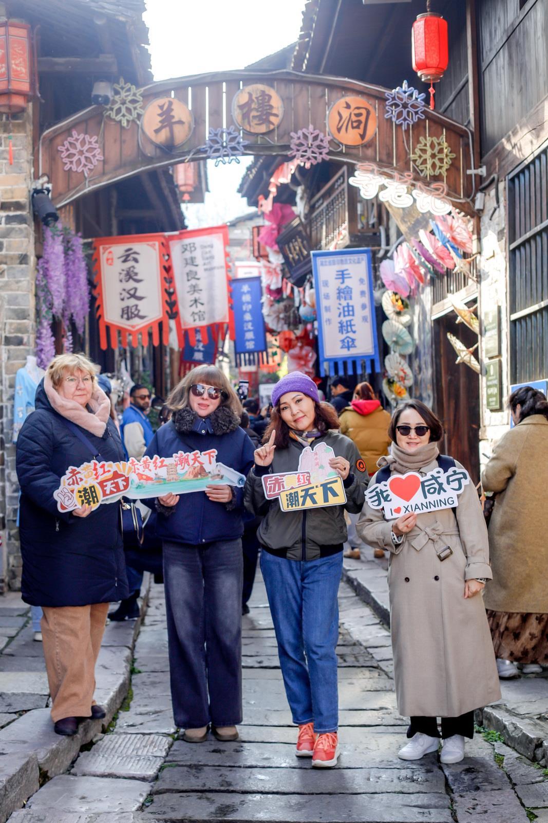 微信图片_20251213172708.jpg 微信图片_20251213172708.jpg