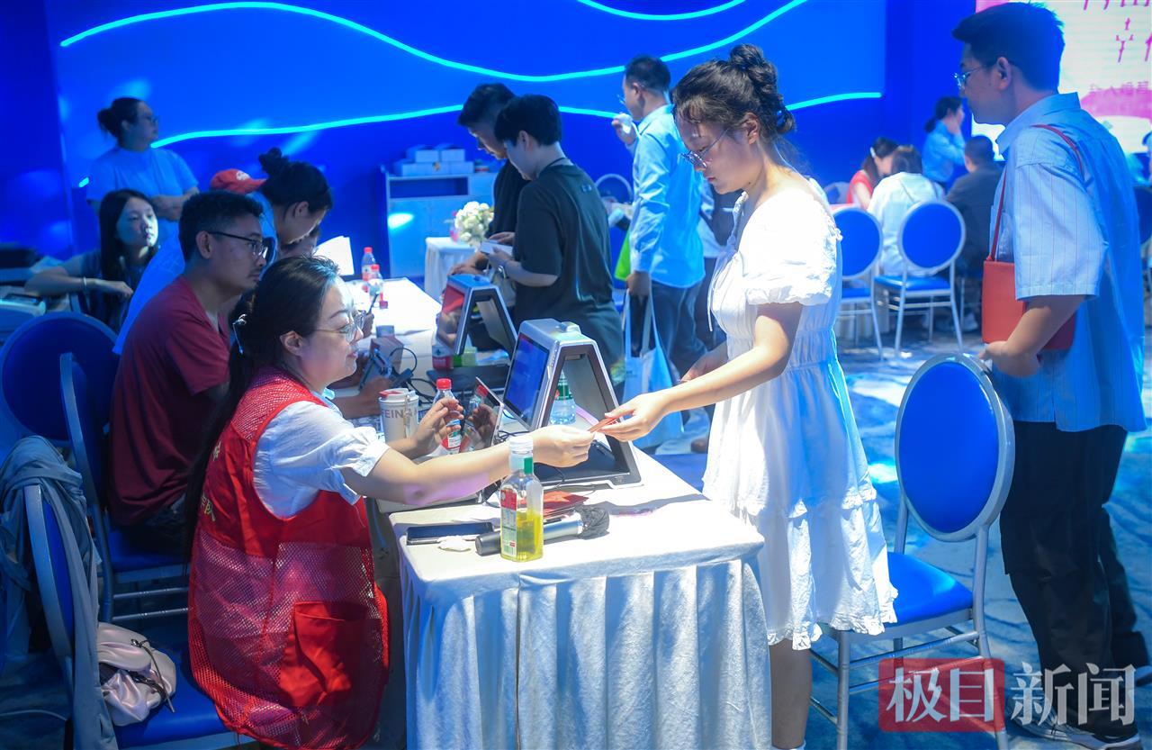 lzc20250520_03.jpg