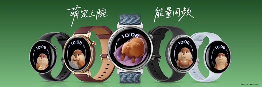 cc4adea8181708234c4bc352c9c7a957.png cc4adea8181708234c4bc352c9c7a957.png