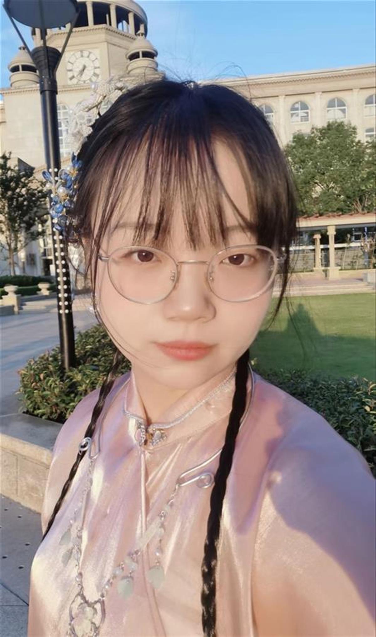 c29298c428e9a7e36c1061b95b46b1e.jpg c29298c428e9a7e36c1061b95b46b1e.jpg