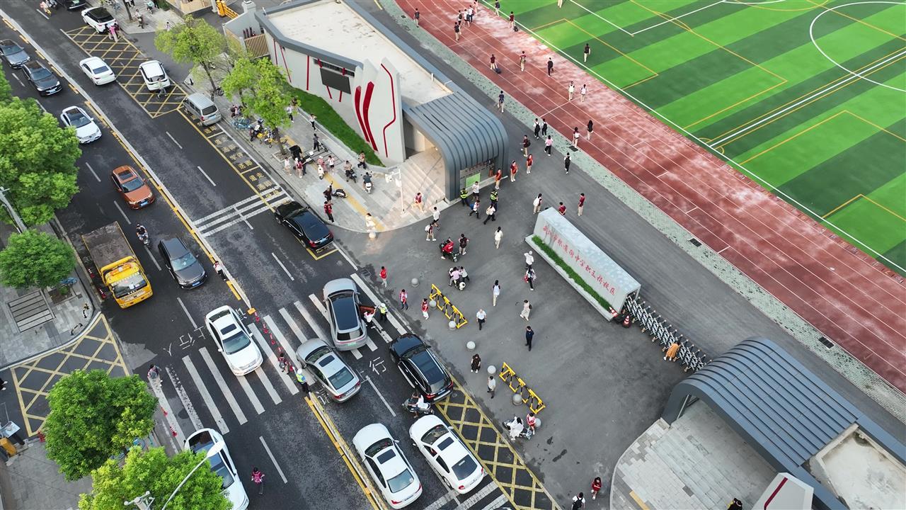 微信图片_20250903170630.jpg 微信图片_20250903170630.jpg