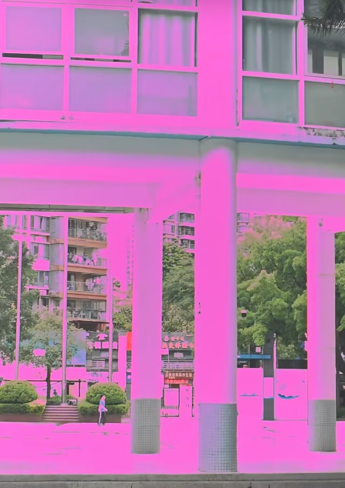 4FF230C268950B11390677D0F2E5167C.png