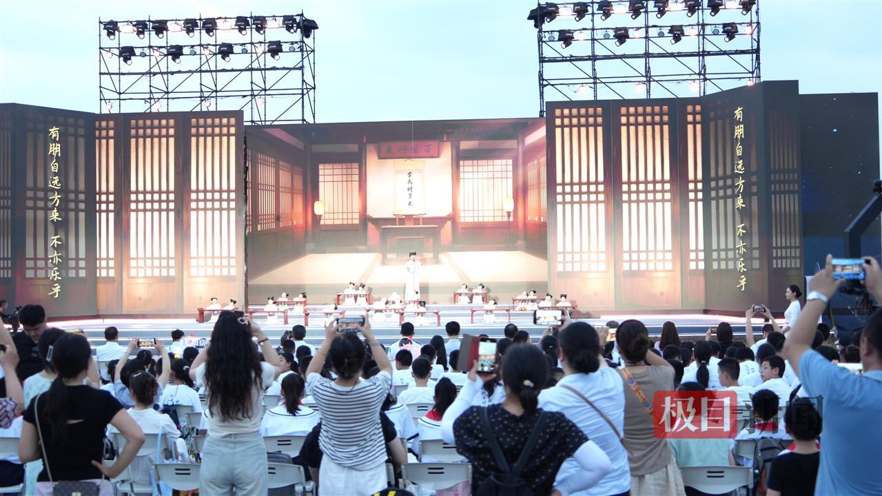 微信截图_20250709215734.png 微信截图_20250709215734.png