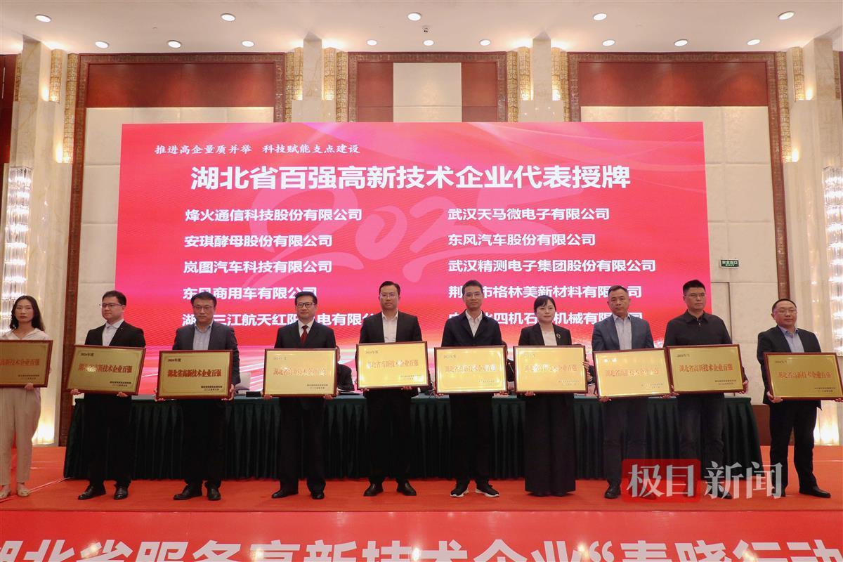 280d20f890d593716df3544f1d42a681.jpg 280d20f890d593716df3544f1d42a681.jpg