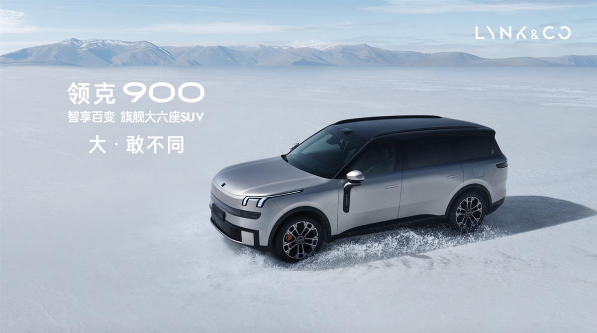 图片7.png 图片7.png