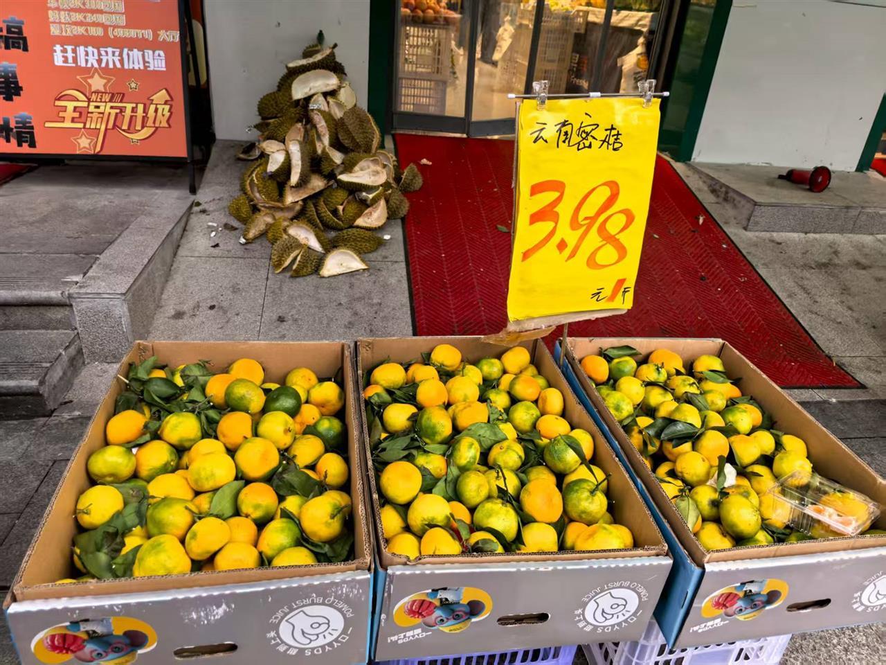 微信图片_20250831200301.jpg 微信图片_20250831200301.jpg