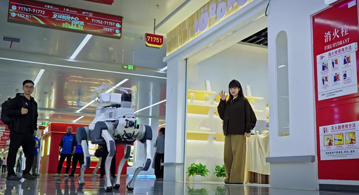 图片6.png 图片6.png