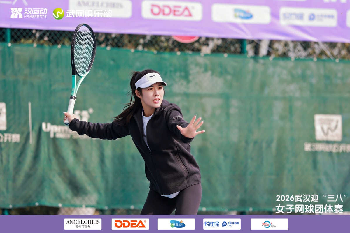 99b6fa5d6bf7cfdf7ef5ffb8af34f0a0.jpg 99b6fa5d6bf7cfdf7ef5ffb8af34f0a0.jpg