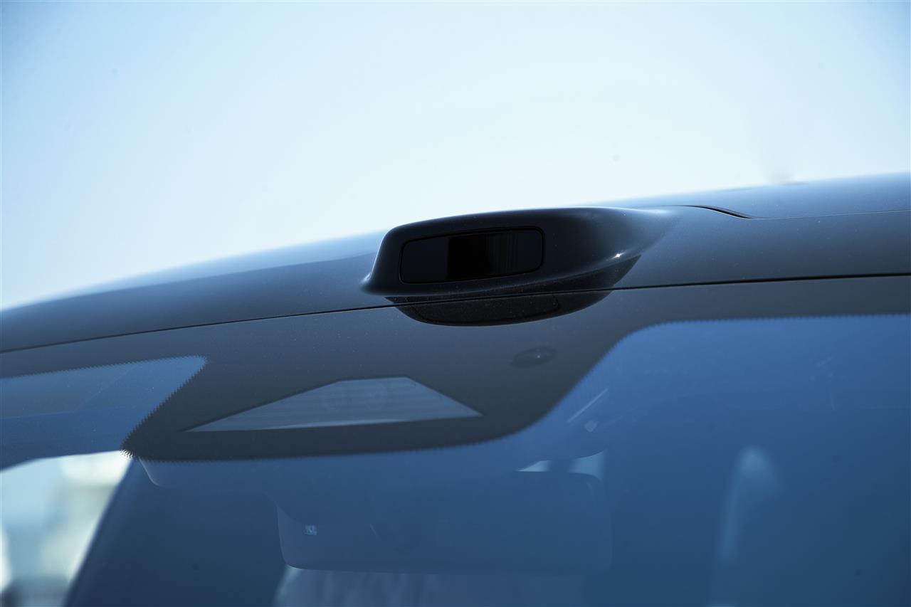 理想L9智能焕新版活动静拍图(4).jpg 理想L9智能焕新版活动静拍图(4).jpg