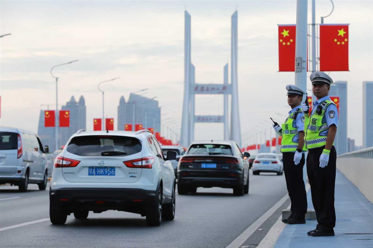 微信图片_20250930160925.jpg 微信图片_20250930160925.jpg